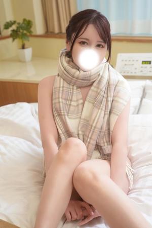 花梨の写メ日記｜ラビアンローズ 吉原高級店ソープ