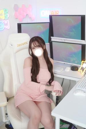 花梨の写メ日記｜ラビアンローズ 吉原高級店ソープ