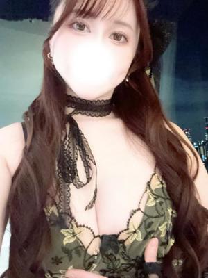 花梨の写メ日記｜ラビアンローズ 吉原高級店ソープ