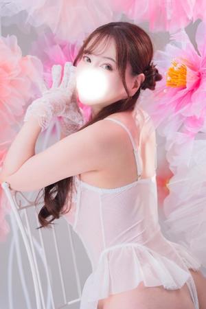 花梨の写メ日記｜ラビアンローズ 吉原高級店ソープ