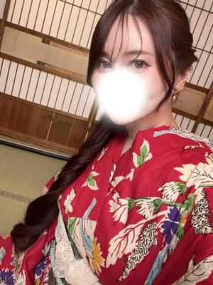 花梨の写メ日記｜ラビアンローズ 吉原高級店ソープ