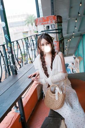 花梨の写メ日記|ラビアンローズ 吉原高級店ソープ