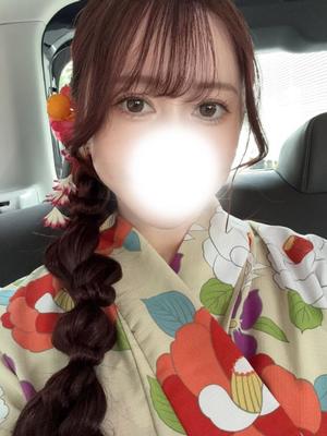花梨の写メ日記｜ラビアンローズ 吉原高級店ソープ