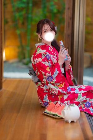 花梨の写メ日記｜ラビアンローズ 吉原高級店ソープ