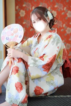 花梨の写メ日記｜ラビアンローズ 吉原高級店ソープ
