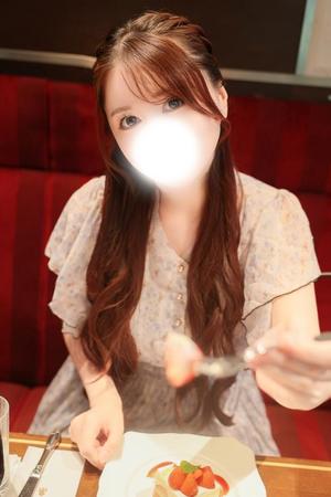 花梨の写メ日記｜ラビアンローズ 吉原高級店ソープ