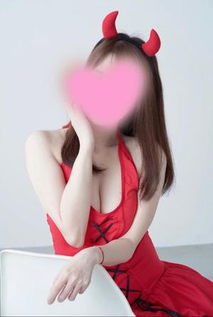 そよかの写メ日記｜ラビアンローズ 吉原高級店ソープ