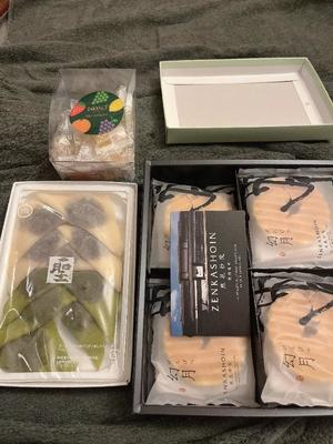 そよかの写メ日記｜ラビアンローズ 吉原高級店ソープ