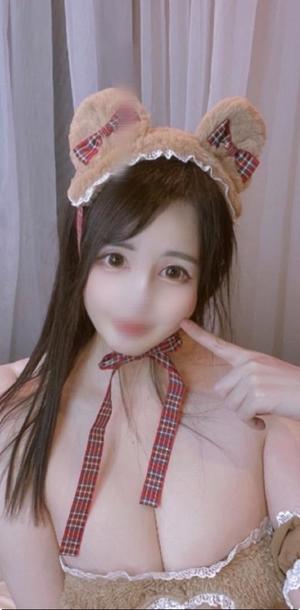 そよかの写メ日記｜ラビアンローズ 吉原高級店ソープ