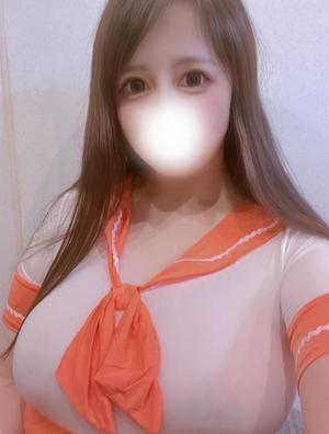 そよかの写メ日記｜ラビアンローズ 吉原高級店ソープ