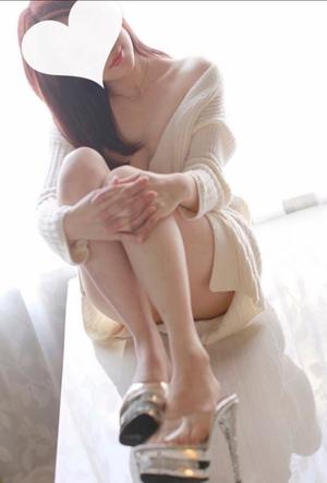 そよかの写メ日記｜ラビアンローズ 吉原高級店ソープ