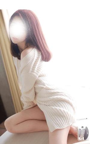そよかの写メ日記｜ラビアンローズ 吉原高級店ソープ