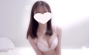 幸花の写メ日記｜ラビアンローズ 吉原高級店ソープ