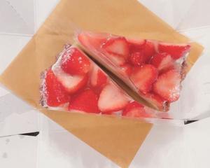 幸花の写メ日記｜ラビアンローズ 吉原高級店ソープ