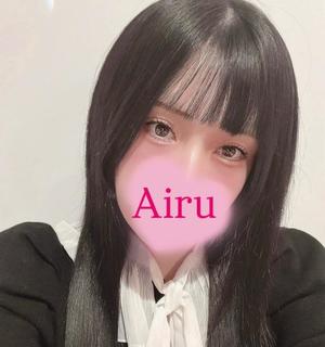 藍瑠の写メ日記|ラビアンローズ 吉原高級店ソープ