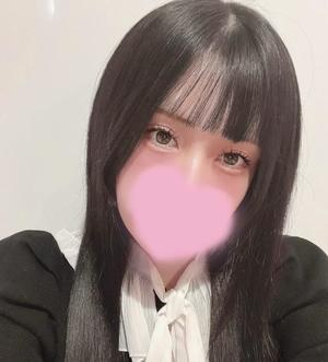 藍瑠の写メ日記|ラビアンローズ 吉原高級店ソープ