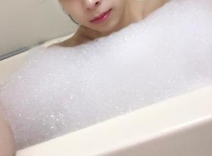 藍瑠の写メ日記｜ラビアンローズ 吉原高級店ソープ