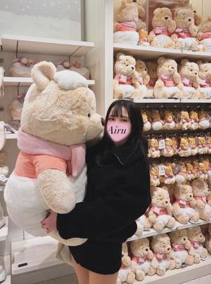 藍瑠の写メ日記｜ラビアンローズ 吉原高級店ソープ