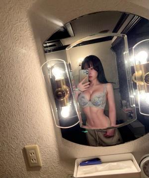 藍瑠の写メ日記｜ラビアンローズ 吉原高級店ソープ