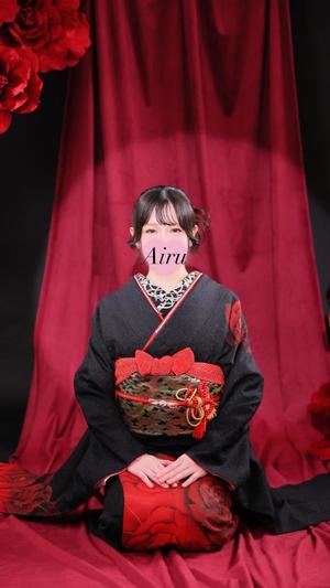 藍瑠の写メ日記｜ラビアンローズ 吉原高級店ソープ