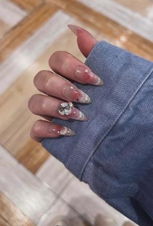 藍瑠の写メ日記｜ラビアンローズ 吉原高級店ソープ