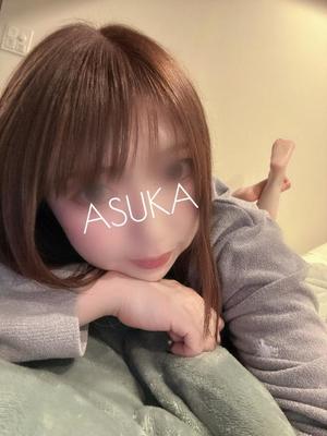 明日華の写メ日記｜ラビアンローズ 吉原高級店ソープ