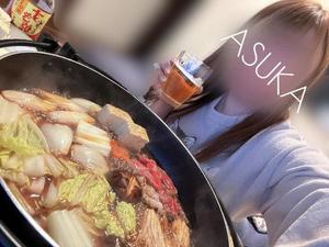 明日華の写メ日記｜ラビアンローズ 吉原高級店ソープ