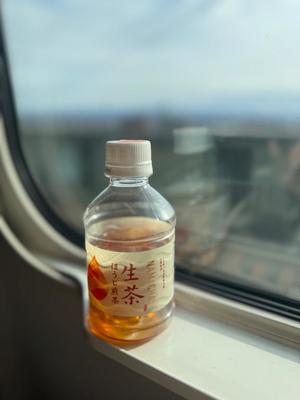 明日華の写メ日記｜ラビアンローズ 吉原高級店ソープ