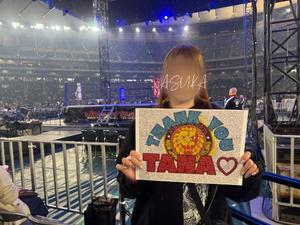 明日華の写メ日記｜ラビアンローズ 吉原高級店ソープ