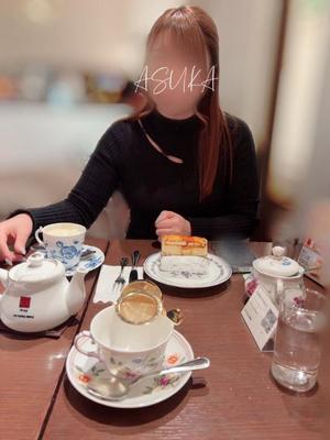 明日華の写メ日記｜ラビアンローズ 吉原高級店ソープ