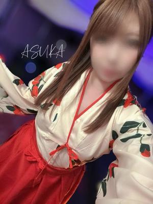 明日華の写メ日記｜ラビアンローズ 吉原高級店ソープ