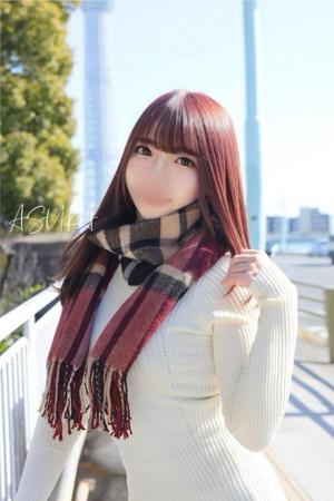 明日華の写メ日記｜ラビアンローズ 吉原高級店ソープ