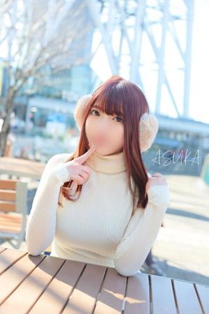 明日華の写メ日記｜ラビアンローズ 吉原高級店ソープ