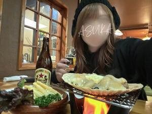 明日華の写メ日記｜ラビアンローズ 吉原高級店ソープ