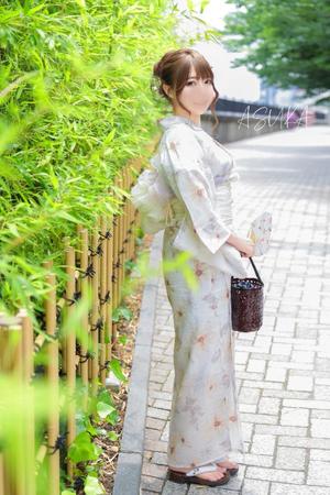 明日華の写メ日記｜ラビアンローズ 吉原高級店ソープ