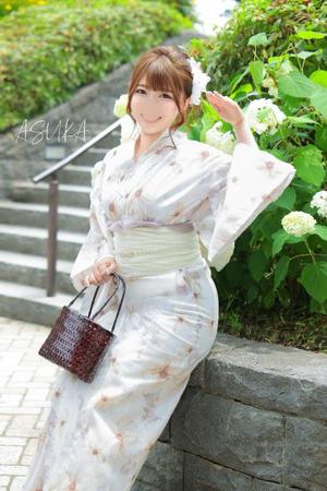 明日華の写メ日記|ラビアンローズ 吉原高級店ソープ