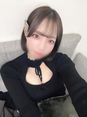 莉子の写メ日記｜ラビアンローズ 吉原高級店ソープ