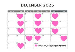 莉子の写メ日記｜ラビアンローズ 吉原高級店ソープ