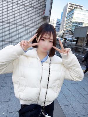 莉子の写メ日記｜ラビアンローズ 吉原高級店ソープ