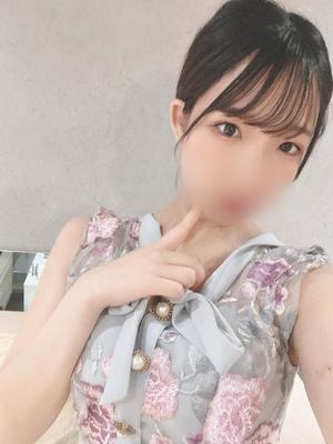 莉子の写メ日記｜ラビアンローズ 吉原高級店ソープ