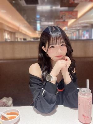 莉子の写メ日記｜ラビアンローズ 吉原高級店ソープ