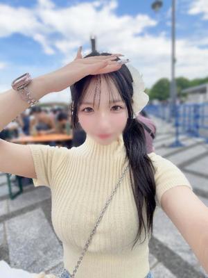 莉子の写メ日記｜ラビアンローズ 吉原高級店ソープ