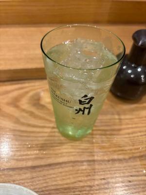 瀬里奈の写メ日記｜ラビアンローズ 吉原高級店ソープ