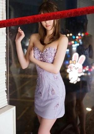 瀬里奈の写メ日記｜ラビアンローズ 吉原高級店ソープ