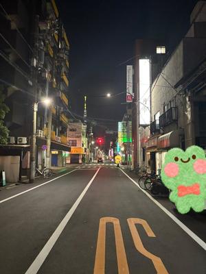 瀬里奈の写メ日記｜ラビアンローズ 吉原高級店ソープ