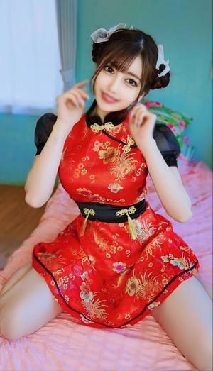 えりかの写メ日記|ラビアンローズ 吉原高級店ソープ