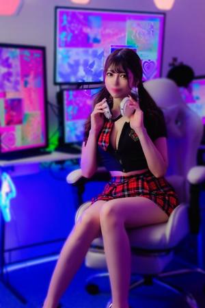 えりかの写メ日記|ラビアンローズ 吉原高級店ソープ