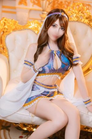 えりかの写メ日記｜ラビアンローズ 吉原高級店ソープ