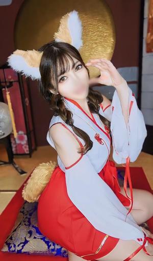 えりかの写メ日記｜ラビアンローズ 吉原高級店ソープ