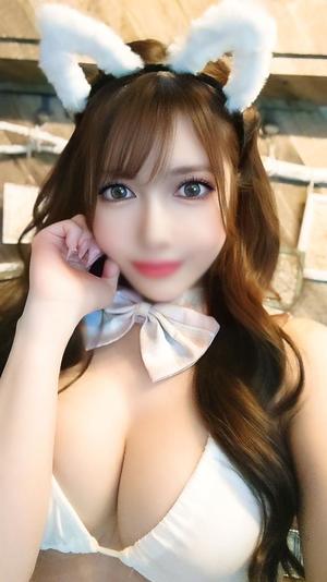 えりかの写メ日記｜ラビアンローズ 吉原高級店ソープ